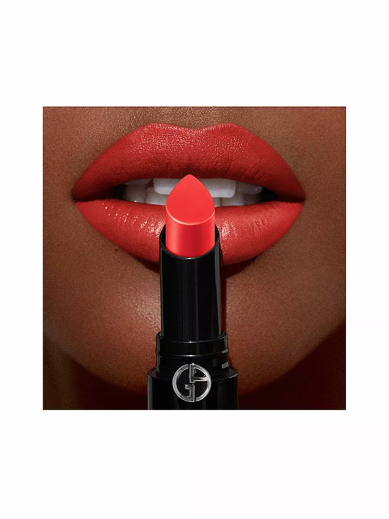 Giorgio shop armani 304